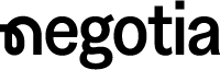 Applikasjonslogo